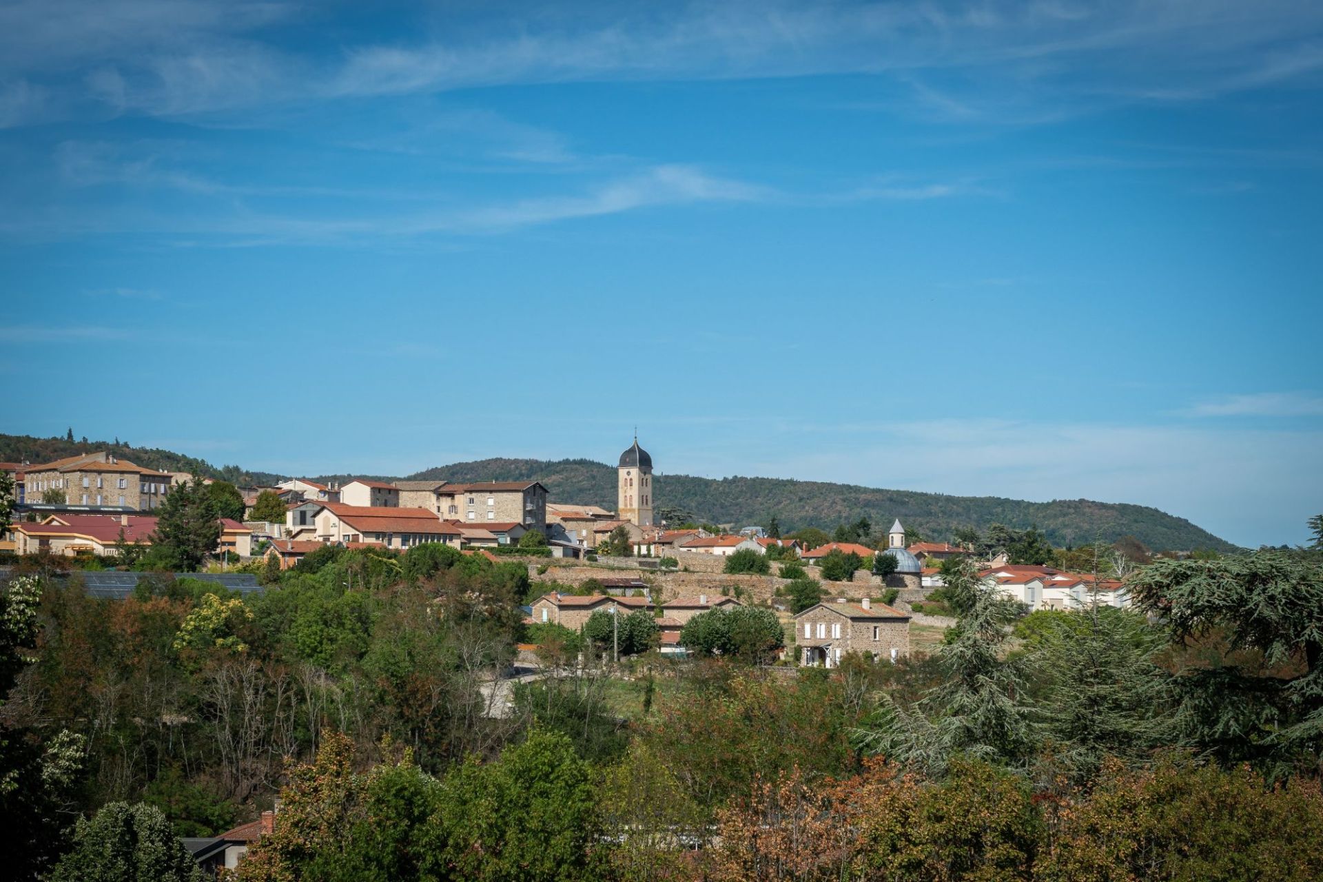 Bandeau de la page Boulieu-les-annonay 