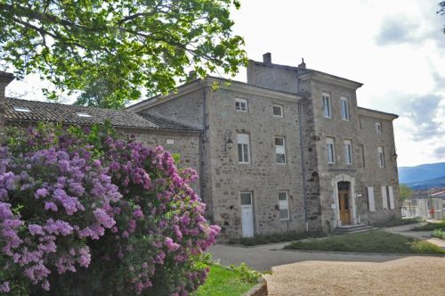 Annonay Rhône Agglo